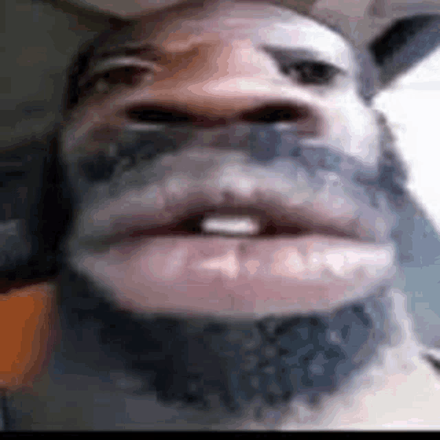 goofy-ahh-person